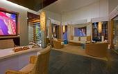 Туры в отель The Westin Sohna Resort & Spa