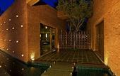 Туры в отель The Westin Sohna Resort & Spa
