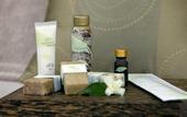 Туры в отель The Westin Sohna Resort & Spa