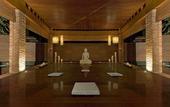 Туры в отель The Westin Sohna Resort & Spa
