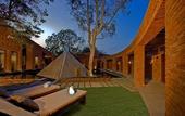 Туры в отель The Westin Sohna Resort & Spa