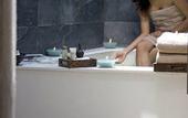 Туры в отель The Westin Sohna Resort & Spa