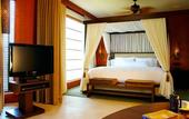 Туры в отель The Westin Sohna Resort & Spa