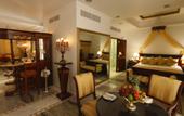 Туры в отель The Raj Palace