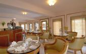 Туры в отель The Raj Palace