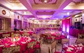 Туры в отель The Raj Palace