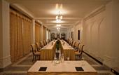 Туры в отель The Raj Palace