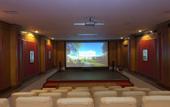 Туры в отель The Raj Palace