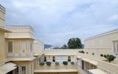 Туры в отель The Raj Palace