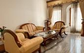 Туры в отель The Raj Palace