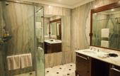 Туры в отель The Raj Palace