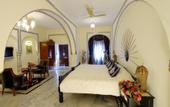 Туры в отель The Raj Palace