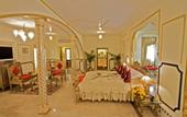 Туры в отель The Raj Palace