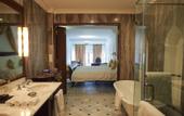 Туры в отель The Raj Palace