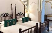 Туры в отель The Raj Palace