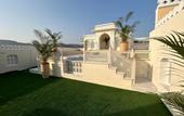 Туры в отель The Raj Palace