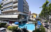 Туры в отель Hotel Metropolitan