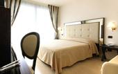 Туры в отель Hotel Metropolitan