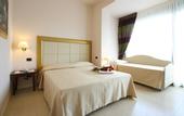 Туры в отель Hotel Metropolitan