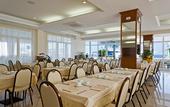 Туры в отель Hotel Metropolitan