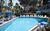 Туры в отель Hotel Metropolitan