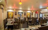 Туры в отель Hotel Laxmi Niwas - A Heritage Retreat