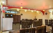 Туры в отель Hotel Laxmi Niwas - A Heritage Retreat