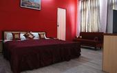 Туры в отель Hotel Laxmi Niwas - A Heritage Retreat