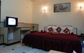 Туры в отель Hotel Laxmi Niwas - A Heritage Retreat