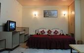 Туры в отель Hotel Laxmi Niwas - A Heritage Retreat