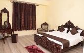 Туры в отель Hotel Laxmi Niwas - A Heritage Retreat