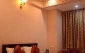 Туры в отель Hotel Laxmi Niwas - A Heritage Retreat