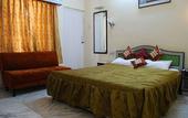 Туры в отель Hotel Laxmi Niwas - A Heritage Retreat