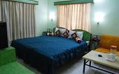 Туры в отель Hotel Laxmi Niwas - A Heritage Retreat