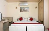 Туры в отель Hotel Laxmi Niwas - A Heritage Retreat
