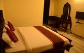 Туры в отель Hotel Laxmi Niwas - A Heritage Retreat