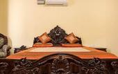 Туры в отель Hotel Laxmi Niwas - A Heritage Retreat