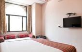 Туры в отель Hotel Laxmi Niwas - A Heritage Retreat