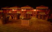 Туры в отель Hotel Laxmi Niwas - A Heritage Retreat