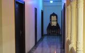 Туры в отель Hotel Laxmi Niwas - A Heritage Retreat