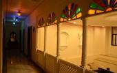 Туры в отель Hotel Laxmi Niwas - A Heritage Retreat