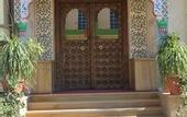 Туры в отель Hotel Laxmi Niwas - A Heritage Retreat
