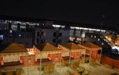 Туры в отель Hotel Laxmi Niwas - A Heritage Retreat