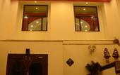 Туры в отель Hotel Laxmi Niwas - A Heritage Retreat
