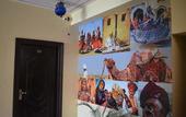 Туры в отель Hotel Laxmi Niwas - A Heritage Retreat