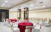 Туры в отель Hotel Laxmi Niwas - A Heritage Retreat