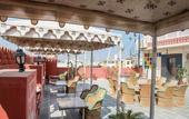 Туры в отель Hotel Laxmi Niwas - A Heritage Retreat
