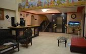Туры в отель Hotel Laxmi Niwas - A Heritage Retreat