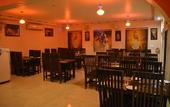 Туры в отель Hotel Laxmi Niwas - A Heritage Retreat