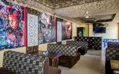 Туры в отель Hotel Laxmi Niwas - A Heritage Retreat